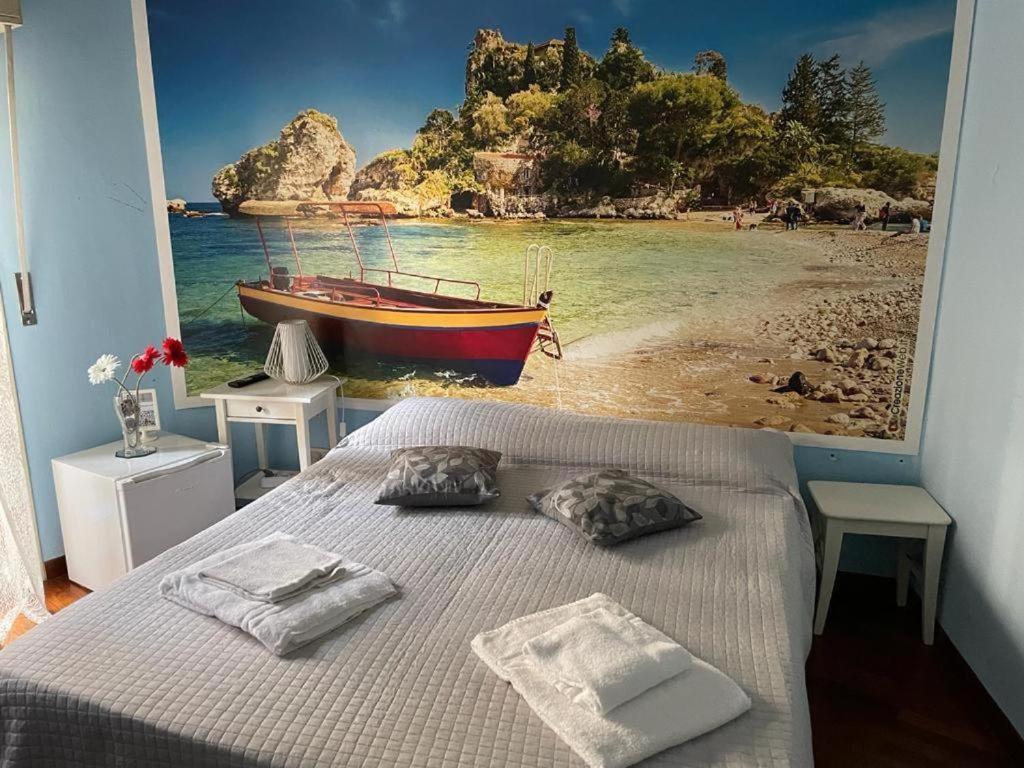 Gasthuis Locami Holiday&rooms Jolanda 2*